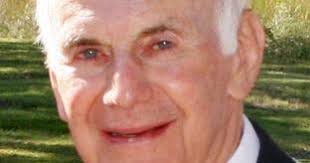 Senior US District Judge Sol Blatt Jr. dies at age 94