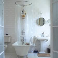 Classic Bathroom Decorating Ideas Ideal Home Classic Bathroom Popular Bathroom Designs Shabby Chic Bathroom