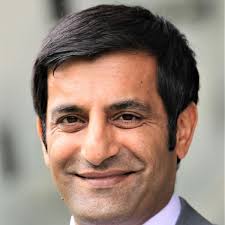 Der Mann ohne Muttersprache : Jamal, Rahman: Amazon.de: Books