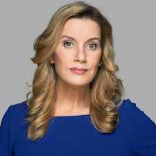 In aller Freundschaft": Sarah Marquardt wird ersetzt! Alexa Maria Surholt  erklärt die Gründe