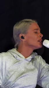 Ellas Tini Cancion Completa Letra