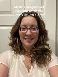 Diana Debra Diamond (@user523480914)