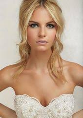 Mya Jacobson (myaxjacobson)