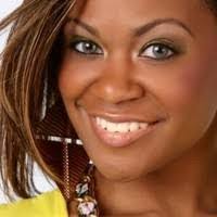 Chelsea Melton's Instagram, Twitter & Facebook