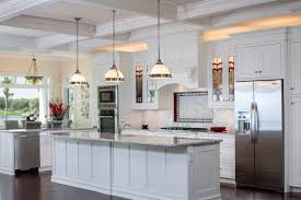 A kitchen island is a wonderful addition to any kitchen. Oversized Kitchen Island Houzz
