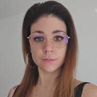 20+ "Sarah Kalin" profiles