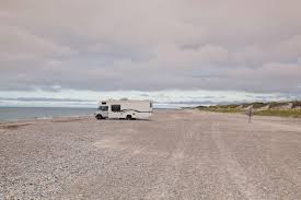 Maybe you would like to learn more about one of these? Cape Cod Camping