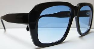 Ultra Goliath Ii Sunglasses Vintage Oceans 11 Casino Robert De Niro Polarized Hot Sunglasses Vintage Frames Eyewear