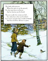 Winter Poem Nature Poems For Kids Nursery Rhymes Nature Poem