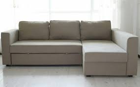 In honor of the feeling that sometimes you need a long nap after your vacation, today's review is the manstad slaapbank/sleeper sofa. Manstad Ikea Sofa Bed For Sale In Finglas Dublin From Leelakel