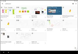 Collaboration beyond the digital whiteboard. Jamboard Pricing Features Reviews Alternatives Getapp