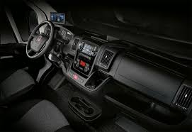 Diese prämisse ist die grundlage aller modellentwicklungen, und auch der neuen motoren, weshalb fiat professional eine auswahl anbietet, die mit der geeignetsten technologie für. Elektro Transporter Fiat E Ducato Startet Bilder Ecomento De