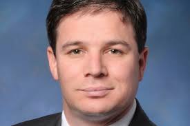 American Gaming Association selects new president