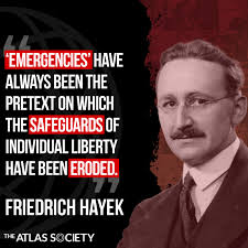 Fancy a laugh. Watch this... Please like and Subscribe