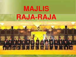Share your videos with friends, family, and the world Kenyataan Sprm Majlis Raja Raja Tidak Bertindak Terhadap Isu 1mdb Tidak Benar Sarawakvoice Com