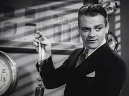 RARE & VINTAGE: Great Guy (1936) - Alcohollywood