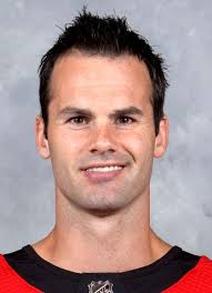 Daniel Taylor Hockey Stats and Profile at hockeydb.com