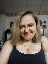 Good evening everyone! Have a great night.