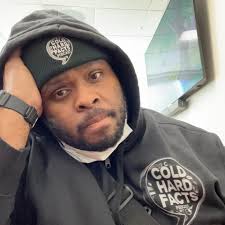 Rick Ross, Drake & Lil Wayne Just Dropped Hints About a Secret  Collaboration — And Fans Are Losing It! 😲🎤 Insiders say the three rap  legends have been cooking something behind closed