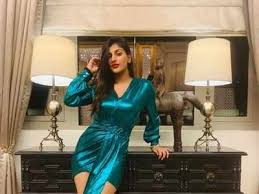 South indian actress yashika anand latest photos from sakalakala valli song. Fitness Freak Yashika Anand S Transformation Leaves Fans Motivated Times Of India
