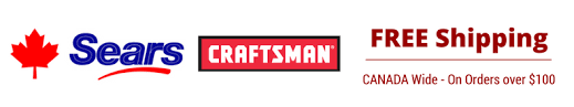 Shop great deals on sears lawn tractor parts. Sears Canada Parts Online Canada Wide Shipping