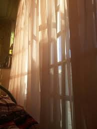 Pin By Nazanin Nbn On Nbn Aesthetic Wallpapers Aesthetic Rooms Sky Photography