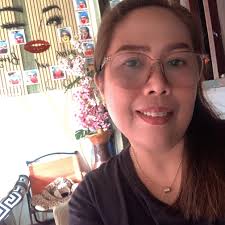 Nasa piling kna ng panginoon Gabayan mo nlang si mamang at mga pamilya mo  dto. ...