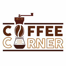 The capo di monte coffee corner brings the high street coffee shop into your office. Art68 Coffee Corner Home Facebook