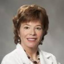 Dr. Julia Padgett, MD