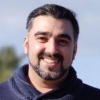 100+ "Ali Najm" profiles