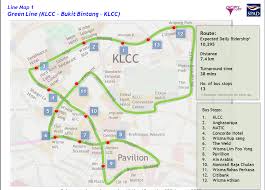 Maybe you would like to learn more about one of these? Kostenlose Shuttle Busse Go Kl Citybus In Kuala Lumpur