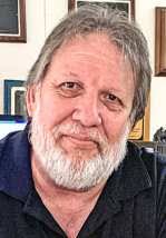 Alumni to be honored