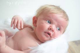 Rays of Faith Photography