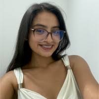 70+ "Villa Solis" profiles