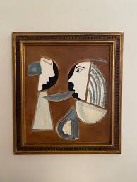 Kimberly Moore Art — Kimberly Moore ART