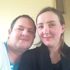 matthew mcnaught (@mattmcnaught77)