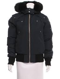 Shop for women's winter jackets, parkas, bombers, and more. Moose Knuckles Outlet Winter Jackets Parkas Bombers Sale