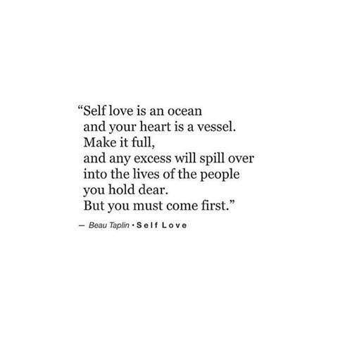 images?q=tbn:ANd9GcTLulrIBTzkPaqtS8XZtFr