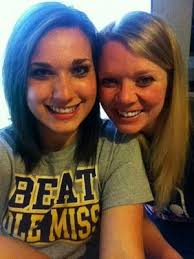 Bella Sara Salon, 4304 Kipling St, Wheat Ridge, CO 80033, US