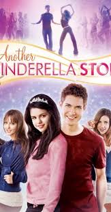Hamupipőke es mas grimm mesek. Another Cinderella Story Video 2008 Release Info Imdb