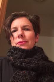 Issue 10: Fall 2019: The Indianapolis Issue