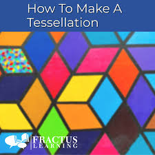 We did not find results for: Here S Some Tessellation Patterns Ideas And How To Make A Tessellation To Boot Fractus Learning