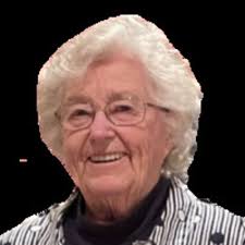 Eleanor Morse Obituary (1939