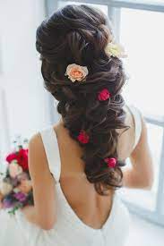 Hairstyle Quince Hairstyles Wedding Hairstyles Hair Styles 2016