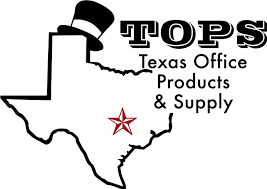 Check spelling or type a new query. Pin On Tops
