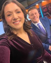 Eric Lovelace (@ericlovelacetv) • Instagram photos and videos