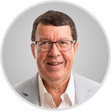 With a very large digital transformation program under way, it also needed to satisfy the group's wider storage and compute strategy, says marianne vosloo, cio for energy queensland. About Us Energy Queensland