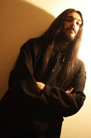 John Drossos Discography: Vinyl, CDs, & More