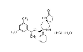 Image result for Rolapitant