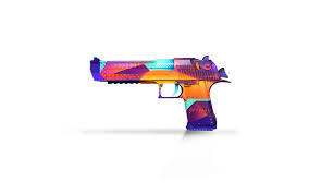Here is how to unlock the deagle 44 in bf4 dragon's teeth. These Are All Of The Operation Riptide Skins Of Cs Go S Game News 24